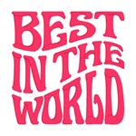 The Rewind – Announcing a new Embrilliance Font & Template Collection