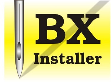 BX Installer