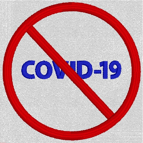 Stay Strong and Stitch On! #7 – Ideating and Having Fun