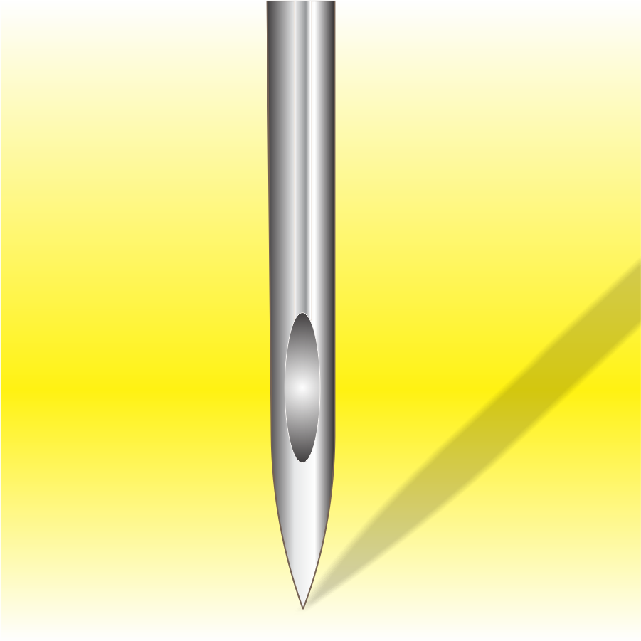 Embrilliance Embroidery Software Icon Logo