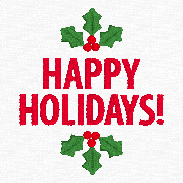 Embrilliance Platform 1.167 and 1.168