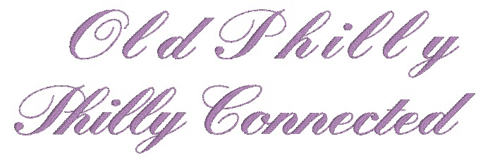 Comparison of Philly versions