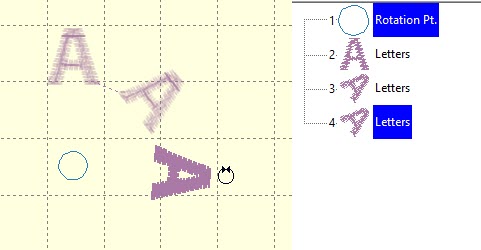Platform 1.169 Update