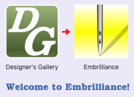 FAQ for Designer’s Gallery Owners