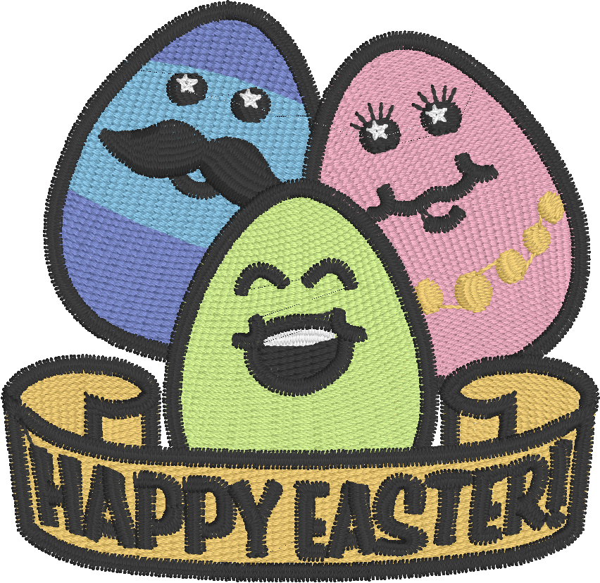 Welcome to Platform Update 1.161